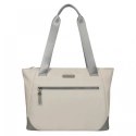 Torba na laptopa 15-16 cali Avila Tote, French Oak Torba na laptopa 15-16 cali Avila Tote, French Oak