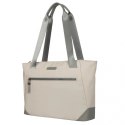 Torba na laptopa 15-16 cali Avila Tote, French Oak Torba na laptopa 15-16 cali Avila Tote, French Oak