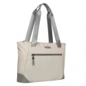 Torba na laptopa 15-16 cali Avila Tote, French Oak Torba na laptopa 15-16 cali Avila Tote, French Oak
