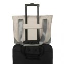 Torba na laptopa 15-16 cali Avila Tote, French Oak Torba na laptopa 15-16 cali Avila Tote, French Oak