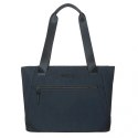 Torba na laptopa 15-16 cali Avila Tote, Midnight Torba na laptopa 15-16 cali Avila Tote, Midnight