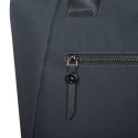 Torba na laptopa 15-16 cali Avila Tote, Midnight Torba na laptopa 15-16 cali Avila Tote, Midnight