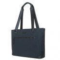 Torba na laptopa 15-16 cali Avila Tote, Midnight Torba na laptopa 15-16 cali Avila Tote, Midnight