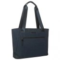 Torba na laptopa 15-16 cali Avila Tote, Midnight Torba na laptopa 15-16 cali Avila Tote, Midnight