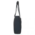 Torba na laptopa 15-16 cali Avila Tote, Midnight Torba na laptopa 15-16 cali Avila Tote, Midnight