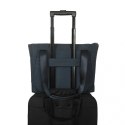 Torba na laptopa 15-16 cali Avila Tote, Midnight Torba na laptopa 15-16 cali Avila Tote, Midnight