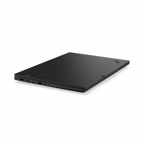Laptop ThinkPad E14 G7 21SX007LPB W11Pro Ultra 5 225U/16GB/512GB/INT/14.0 WUXGA/Black/1YR Premier Support + 3YRS OS + CO2 Offset Laptop ThinkPad E14 G7 21SX007LPB W11Pro Ultra 5 225U/16GB/512GB/INT/14.0 WUXGA/Black/1YR Premier Support + 3YRS OS + CO2 Offset