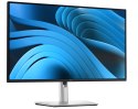 Monitor 27 cali P2725D IPS QHD LED/16:9/HDMI/DP/USBC/3Y Monitor 27 cali P2725D IPS QHD LED/16:9/HDMI/DP/USBC/3Y