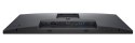 Monitor 27 cali P2725D IPS QHD LED/16:9/HDMI/DP/USBC/3Y Monitor 27 cali P2725D IPS QHD LED/16:9/HDMI/DP/USBC/3Y