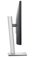 Monitor 27 cali P2725D IPS QHD LED/16:9/HDMI/DP/USBC/3Y Monitor 27 cali P2725D IPS QHD LED/16:9/HDMI/DP/USBC/3Y