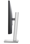 Monitor 27 cali P2725D IPS QHD LED/16:9/HDMI/DP/USBC/3Y Monitor 27 cali P2725D IPS QHD LED/16:9/HDMI/DP/USBC/3Y