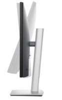 Monitor 27 cali P2725DE IPS QHD LED/RJ45/HDMI/DP/USBC/3Y Monitor 27 cali P2725DE IPS QHD LED/RJ45/HDMI/DP/USBC/3Y