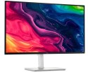 Monitor S2725QS 27 cali LED 4K IPS/3840x2160/HDMI/DP/3Y Monitor S2725QS 27 cali LED 4K IPS/3840x2160/HDMI/DP/3Y