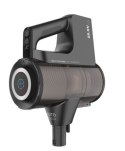 Odkurzacz pionowy SA-VP5521BS
