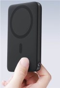 PB-MS01 MagSafe PowerBank | 6700mAh | 20W | LED | USB-C