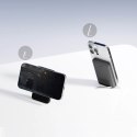 PB-MS01 MagSafe PowerBank | 6700mAh | 20W | LED | USB-C
