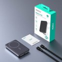 PB-MS01 MagSafe PowerBank | 6700mAh | 20W | LED | USB-C