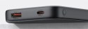 PB-Y46P PowerBank | 10000mAh | 20W | 2xUSB | kabel USB-C