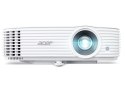 Projektor X1529HK FHD 4800AL/10000:1/16X9 HDMI Projektor X1529HK FHD 4800AL/10000:1/16X9 HDMI