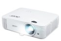 Projektor X1529HK FHD 4800AL/10000:1/16X9 HDMI Projektor X1529HK FHD 4800AL/10000:1/16X9 HDMI
