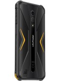 Smartfon Armor X12 3GB/32GB Pomarańczowy Smartfon Armor X12 3GB/32GB Pomarańczowy
