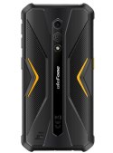 Smartfon Armor X12 3GB/32GB Pomarańczowy Smartfon Armor X12 3GB/32GB Pomarańczowy