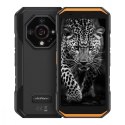 Smartfon Armor X32 6GB/128GB Pomarańczowy