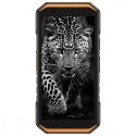 Smartfon Armor X32 6GB/128GB Pomarańczowy