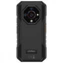 Smartfon Armor X32 6GB/128GB Pomarańczowy