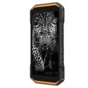 Smartfon Armor X32 6GB/128GB Pomarańczowy