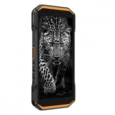 Smartfon Armor X32 6GB/128GB Pomarańczowy Smartfon Armor X32 6GB/128GB Pomarańczowy