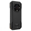 Smartfon Armor X32 6GB/128GB Pomarańczowy