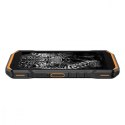 Smartfon Armor X32 6GB/128GB Pomarańczowy