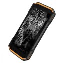 Smartfon Armor X32 6GB/128GB Pomarańczowy