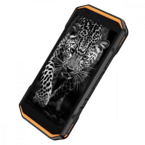 Smartfon Armor X32 6GB/128GB Pomarańczowy Smartfon Armor X32 6GB/128GB Pomarańczowy