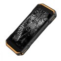 Smartfon Armor X32 6GB/128GB Pomarańczowy