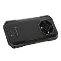 Smartfon Armor X32 6GB/128GB Pomarańczowy