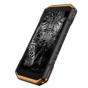 Smartfon Armor X32 6GB/128GB Pomarańczowy