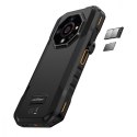 Smartfon Armor X32 6GB/128GB Pomarańczowy