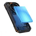 Smartfon Armor X32 6GB/128GB Pomarańczowy