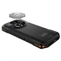 Smartfon Armor X32 6GB/128GB Pomarańczowy