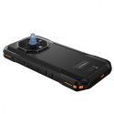 Smartfon Armor X32 6GB/128GB Pomarańczowy