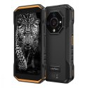 Smartfon Armor X32 6GB/128GB Pomarańczowy