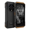 Smartfon Armor X32 6GB/128GB Pomarańczowy