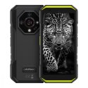 Smartfon Armor X32 6GB/128GB Zielony