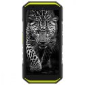 Smartfon Armor X32 6GB/128GB Zielony