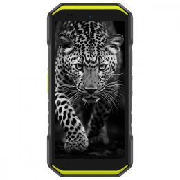 Smartfon Armor X32 6GB/128GB Zielony