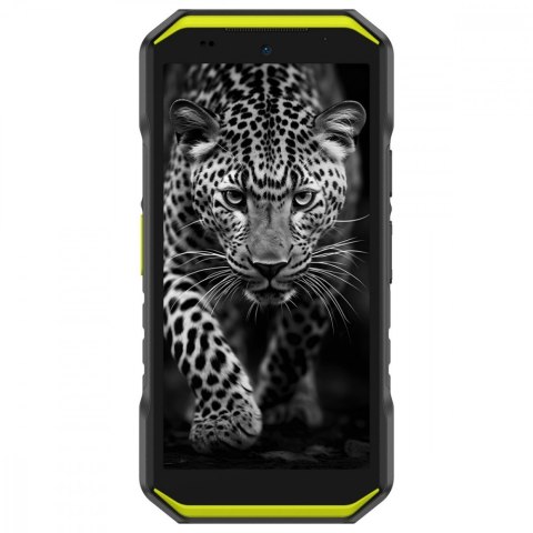 Smartfon Armor X32 6GB/128GB Zielony Smartfon Armor X32 6GB/128GB Zielony