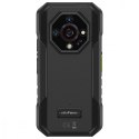 Smartfon Armor X32 6GB/128GB Zielony