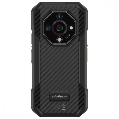 Smartfon Armor X32 6GB/128GB Zielony Smartfon Armor X32 6GB/128GB Zielony